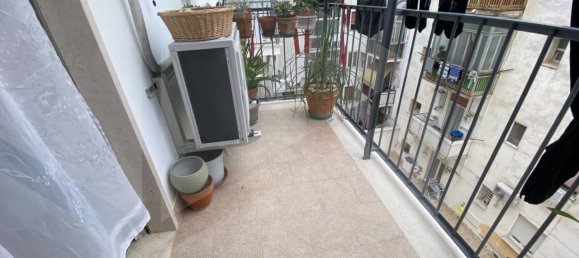3 rooms Apartment in Bitonto, Italy No. 17756 6