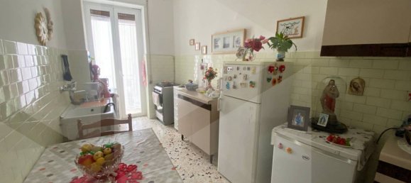 3 rooms Apartment in Bitonto, Italy No. 17756 11