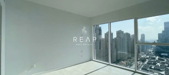 2 Schlafzimmer Wohnung in Jumeirah Beach Residence, UAE, Nr. 30935 13