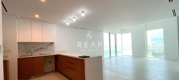 2 Schlafzimmer Wohnung in Jumeirah Beach Residence, UAE, Nr. 30935 11