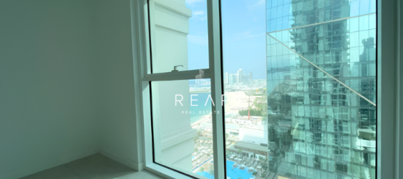 2 Schlafzimmer Wohnung in Jumeirah Beach Residence, UAE, Nr. 30935 7