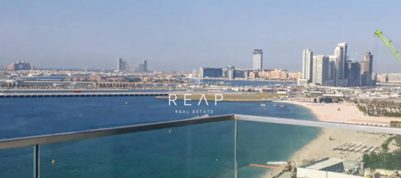 2 Schlafzimmer Wohnung in Jumeirah Beach Residence, UAE, Nr. 30935 4