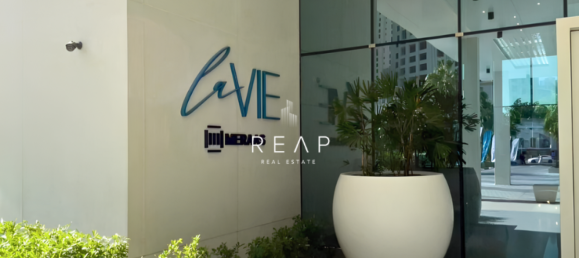 2 Schlafzimmer Wohnung in Jumeirah Beach Residence, UAE, Nr. 30935 3