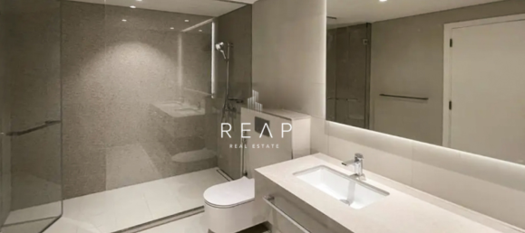 2 Schlafzimmer Wohnung in Jumeirah Beach Residence, UAE, Nr. 30935 14