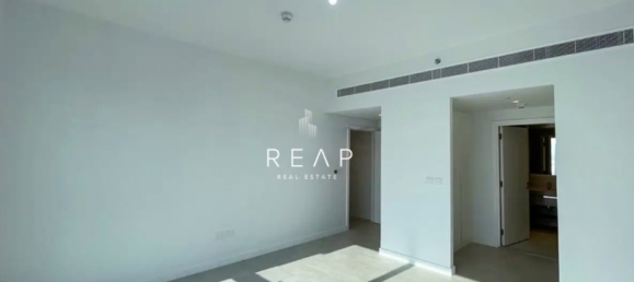 2 Schlafzimmer Wohnung in Jumeirah Beach Residence, UAE, Nr. 30935 9