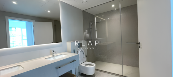 2 Schlafzimmer Wohnung in Jumeirah Beach Residence, UAE, Nr. 30935 2