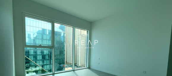 2 Schlafzimmer Wohnung in Jumeirah Beach Residence, UAE, Nr. 30935 12