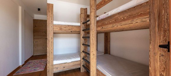 3-salle Appartement à Fieberbrunn, Austria No. 61754 11