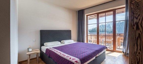 3-salle Appartement à Fieberbrunn, Austria No. 61754 5