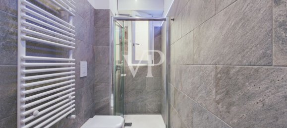 5 bedrooms Apartment in Milan, Italy No. 357918 44