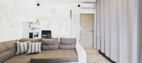 5 bedrooms Apartment in Milan, Italy No. 357918 24