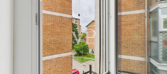 5 bedrooms Apartment in Milan, Italy No. 357918 2