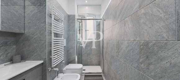 5 bedrooms Apartment in Milan, Italy No. 357918 45