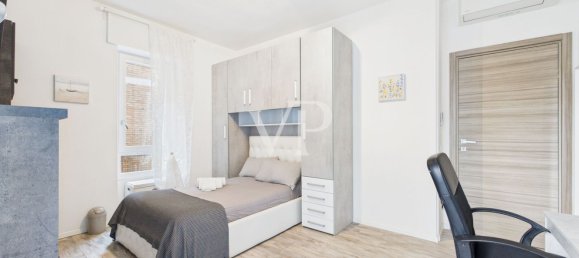 5 bedrooms Apartment in Milan, Italy No. 357918 6