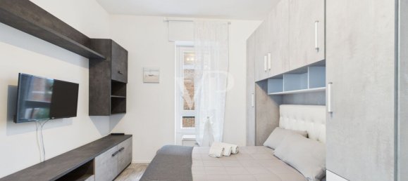 5 bedrooms Apartment in Milan, Italy No. 357918 5