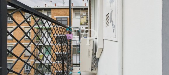 5 bedrooms Apartment in Milan, Italy No. 357918 23