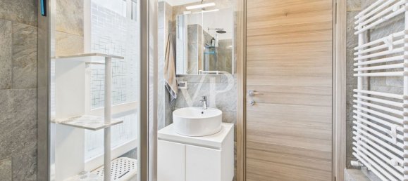 5 bedrooms Apartment in Milan, Italy No. 357918 40