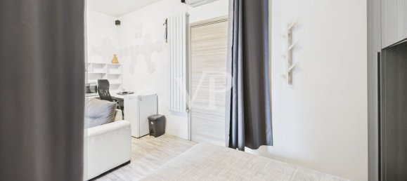 5 bedrooms Apartment in Milan, Italy No. 357918 29