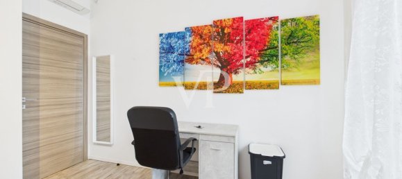 5 bedrooms Apartment in Milan, Italy No. 357918 50