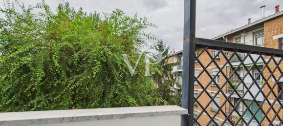 5 bedrooms Apartment in Milan, Italy No. 357918 22