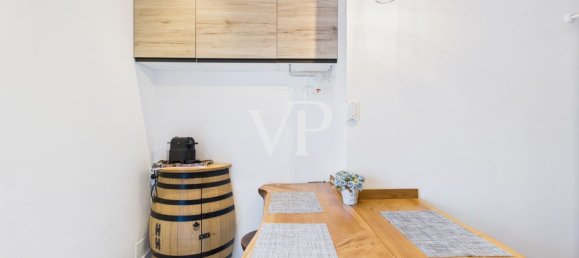 5 bedrooms Apartment in Milan, Italy No. 357918 17