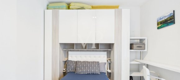 5 bedrooms Apartment in Milan, Italy No. 357918 7