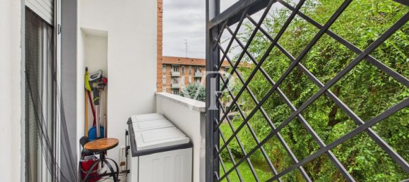 5 bedrooms Apartment in Milan, Italy No. 357918 21