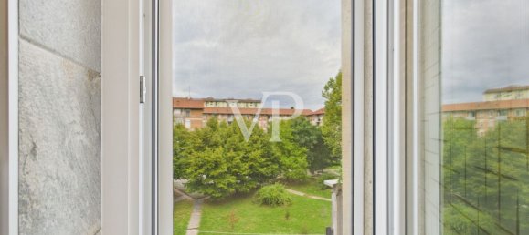 5 bedrooms Apartment in Milan, Italy No. 357918 41