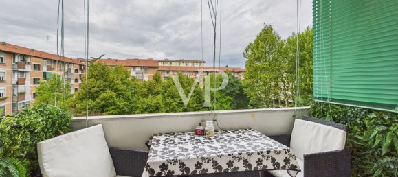 5 bedrooms Apartment in Milan, Italy No. 357918 33