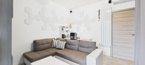 5 bedrooms Apartment in Milan, Italy No. 357918 25