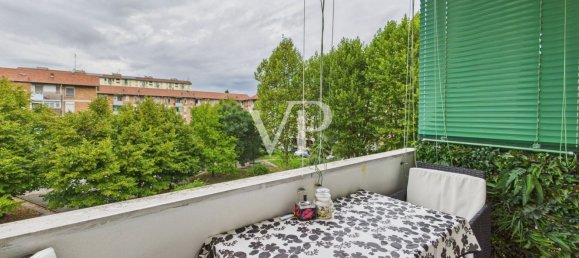 5 bedrooms Apartment in Milan, Italy No. 357918 31