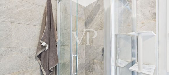 5 bedrooms Apartment in Milan, Italy No. 357918 38