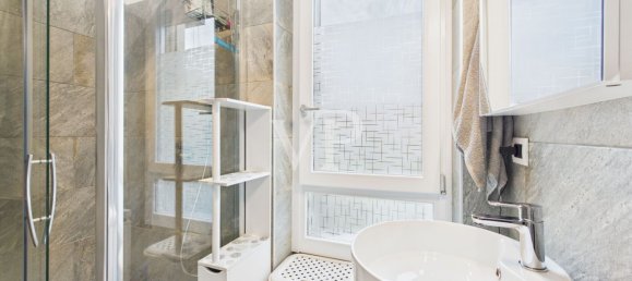 5 bedrooms Apartment in Milan, Italy No. 357918 42