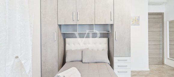 5 bedrooms Apartment in Milan, Italy No. 357918 49