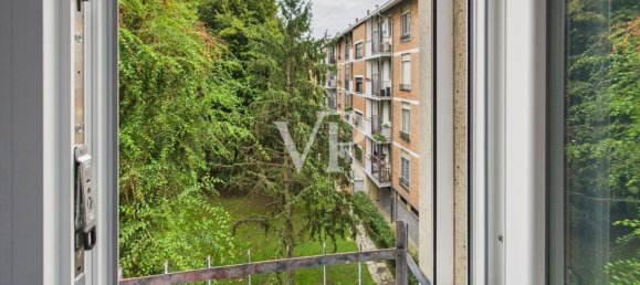 5 bedrooms Apartment in Milan, Italy No. 357918 4