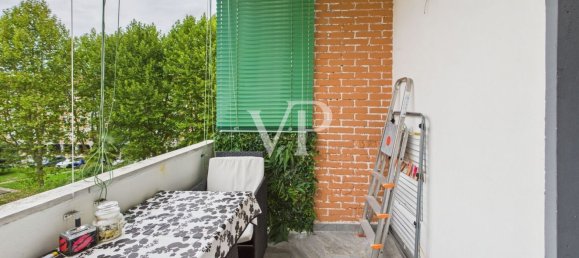 5 bedrooms Apartment in Milan, Italy No. 357918 35