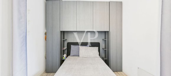 5 bedrooms Apartment in Milan, Italy No. 357918 30