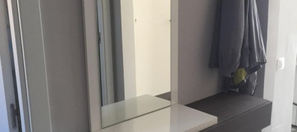 1 غرف نوم شقة في Almerimar, Spain رقم 105144 7