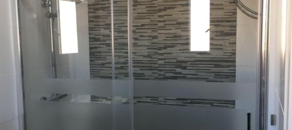 1 غرف نوم شقة في Almerimar, Spain رقم 105144 16