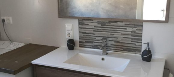 1 غرف نوم شقة في Almerimar, Spain رقم 105144 17