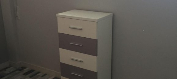 1 غرف نوم شقة في Almerimar, Spain رقم 105144 21