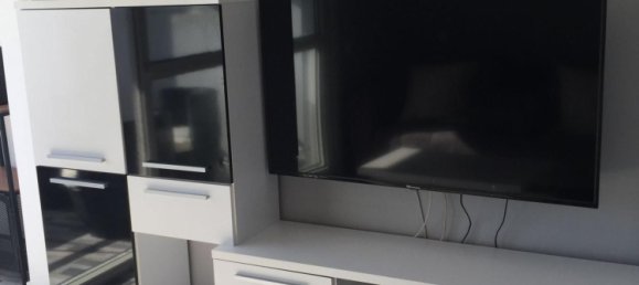 1 غرف نوم شقة في Almerimar, Spain رقم 105144 13