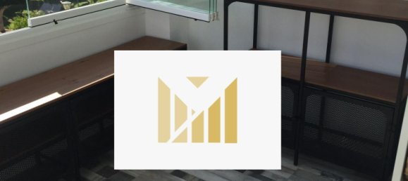 1 غرف نوم شقة في Almerimar, Spain رقم 105144 3