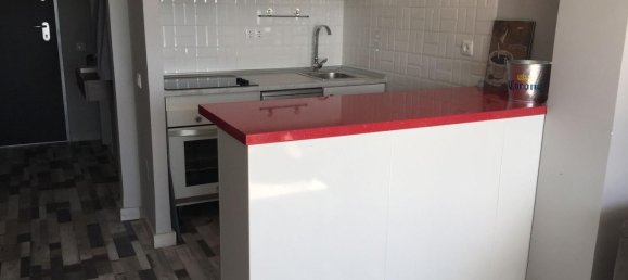 1 غرف نوم شقة في Almerimar, Spain رقم 105144 10