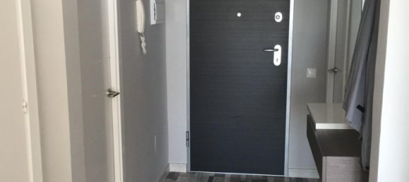 1 غرف نوم شقة في Almerimar, Spain رقم 105144 6