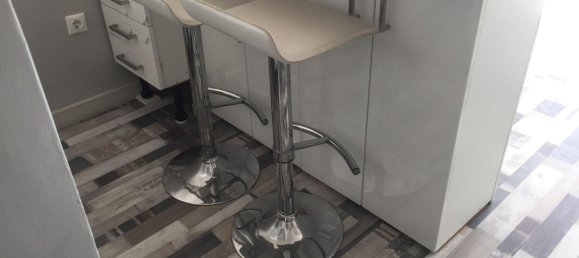 1 غرف نوم شقة في Almerimar, Spain رقم 105144 12