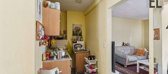 Edifício T5 em Schwandorf, Germany N.º 370269 2