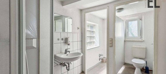 Edifício T5 em Schwandorf, Germany N.º 370269 17