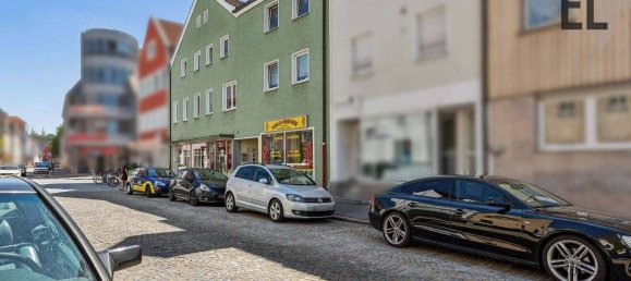 Edifício T5 em Schwandorf, Germany N.º 370269 20