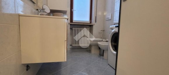 5 bedrooms Villa in Verona, Italy No. 107622 12